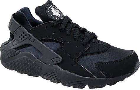 nike huarache zwart maat 42|Huarache Schoenen & Sneakers. Nike NL.